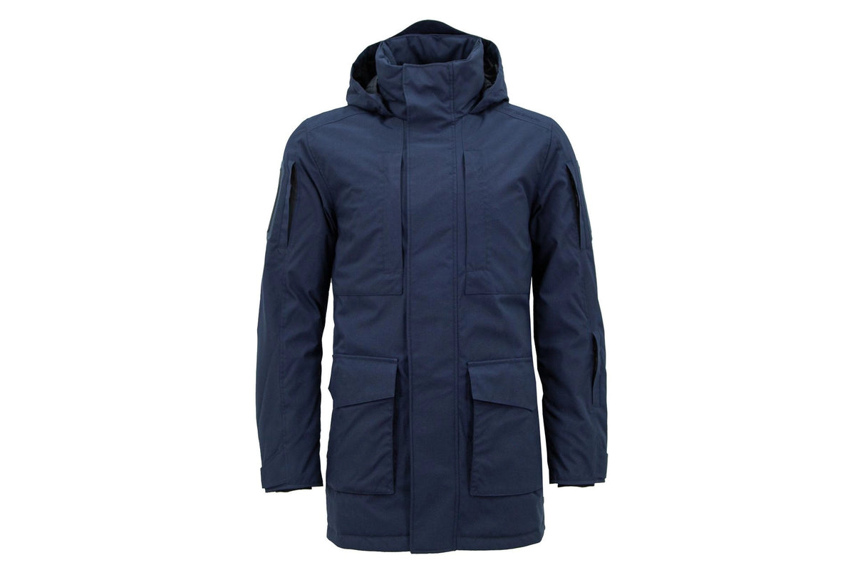 G-LOFT TAKTISK PARKA