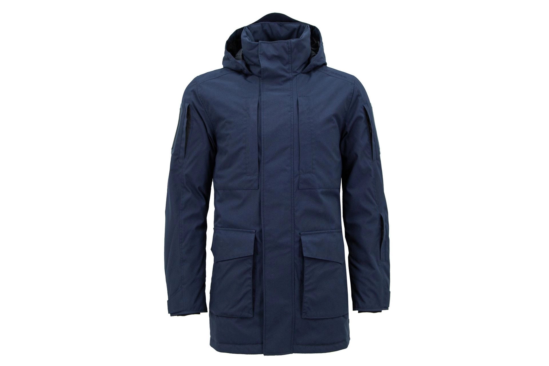 G-LOFT TACTICAL PARKA