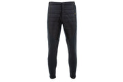 G-LOFT ULTRA PANTS 2.0