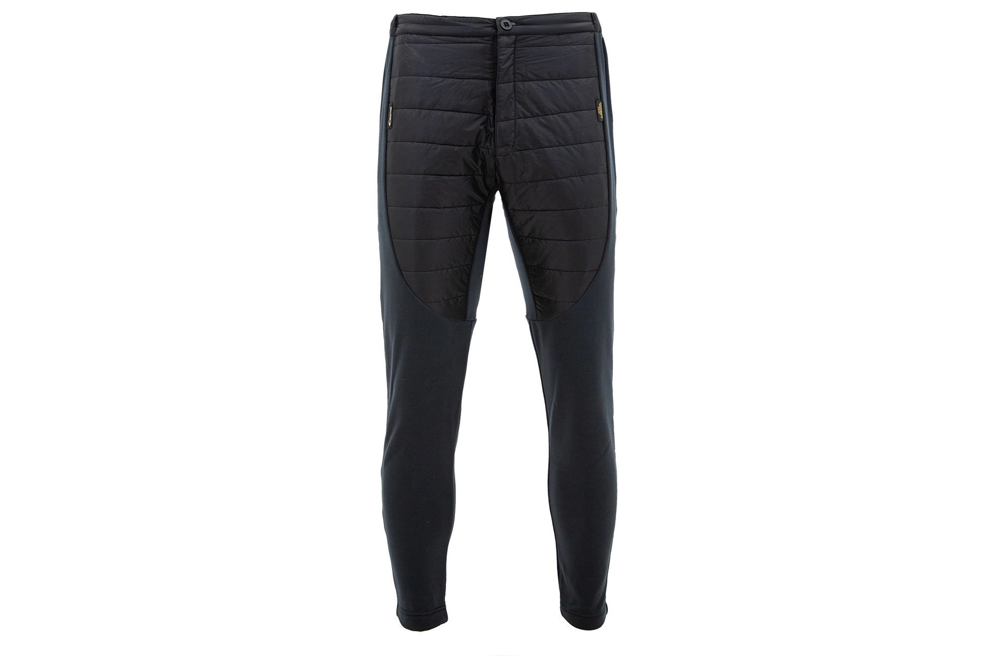 G-LOFT ULTRA PANTS 2.0