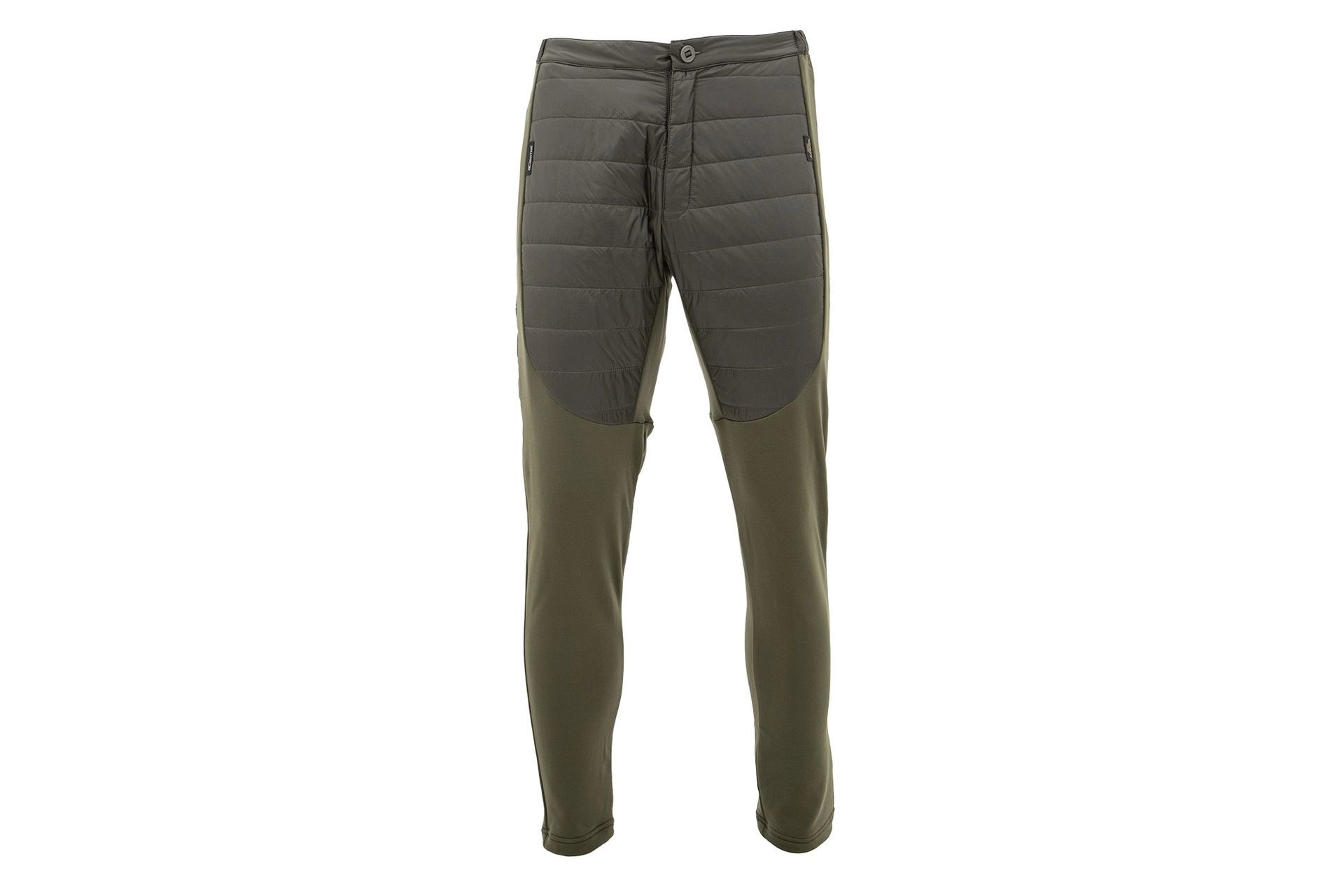 G-LOFT ULTRA PANTS 2.0