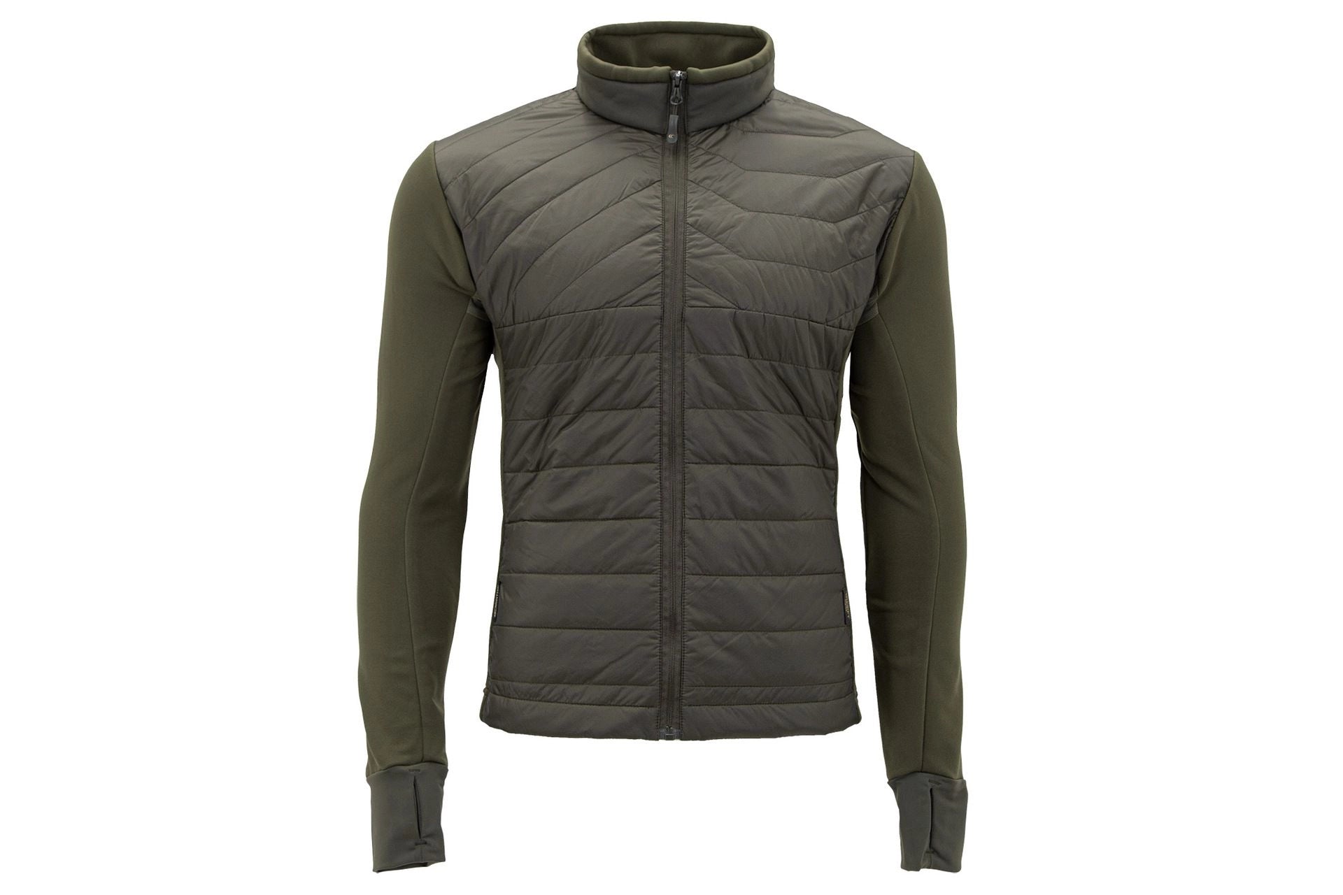 G-LOFT ULTRA SHIRT 2.0