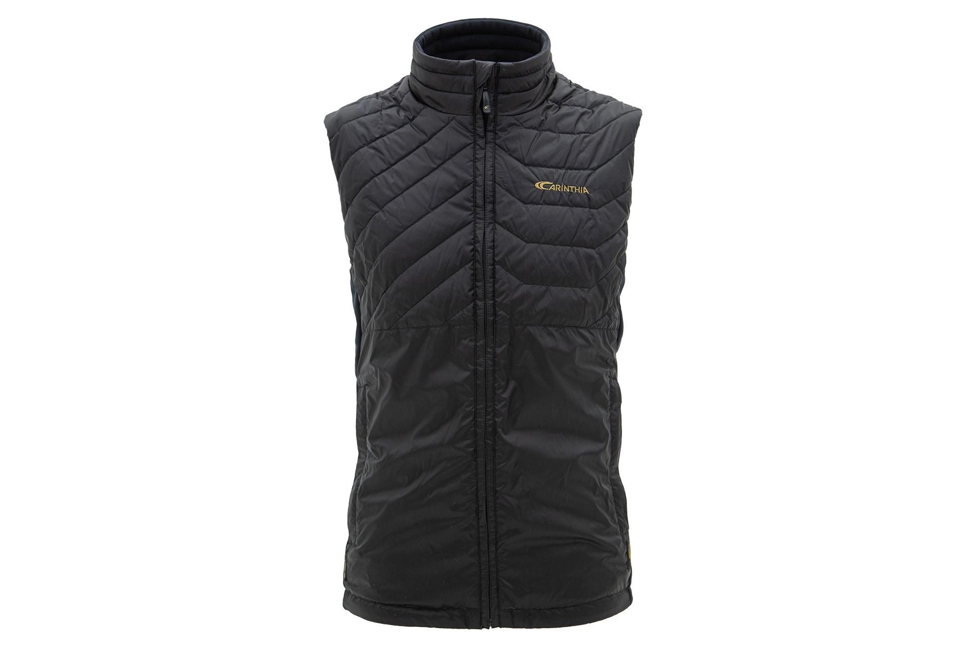 G-LOFT ULTRA VEST 2.0