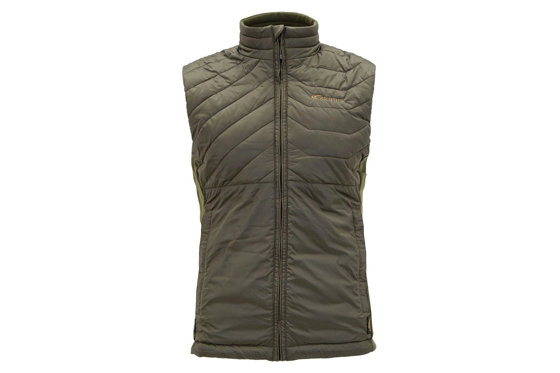 G-LOFT ULTRA VEST 2.0