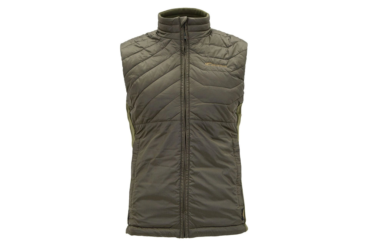 G-LOFT ULTRA VEST 2.0