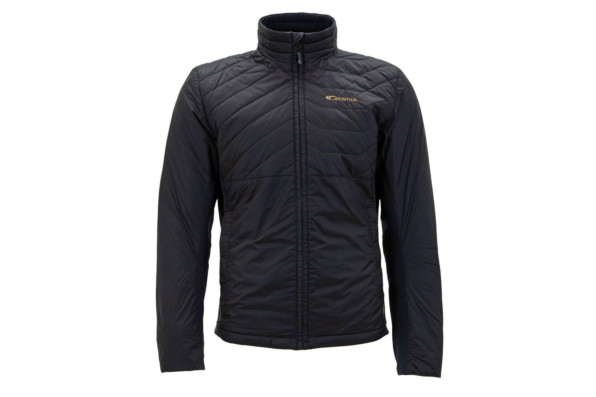G-LOFT ULTRA JACKET 2.0