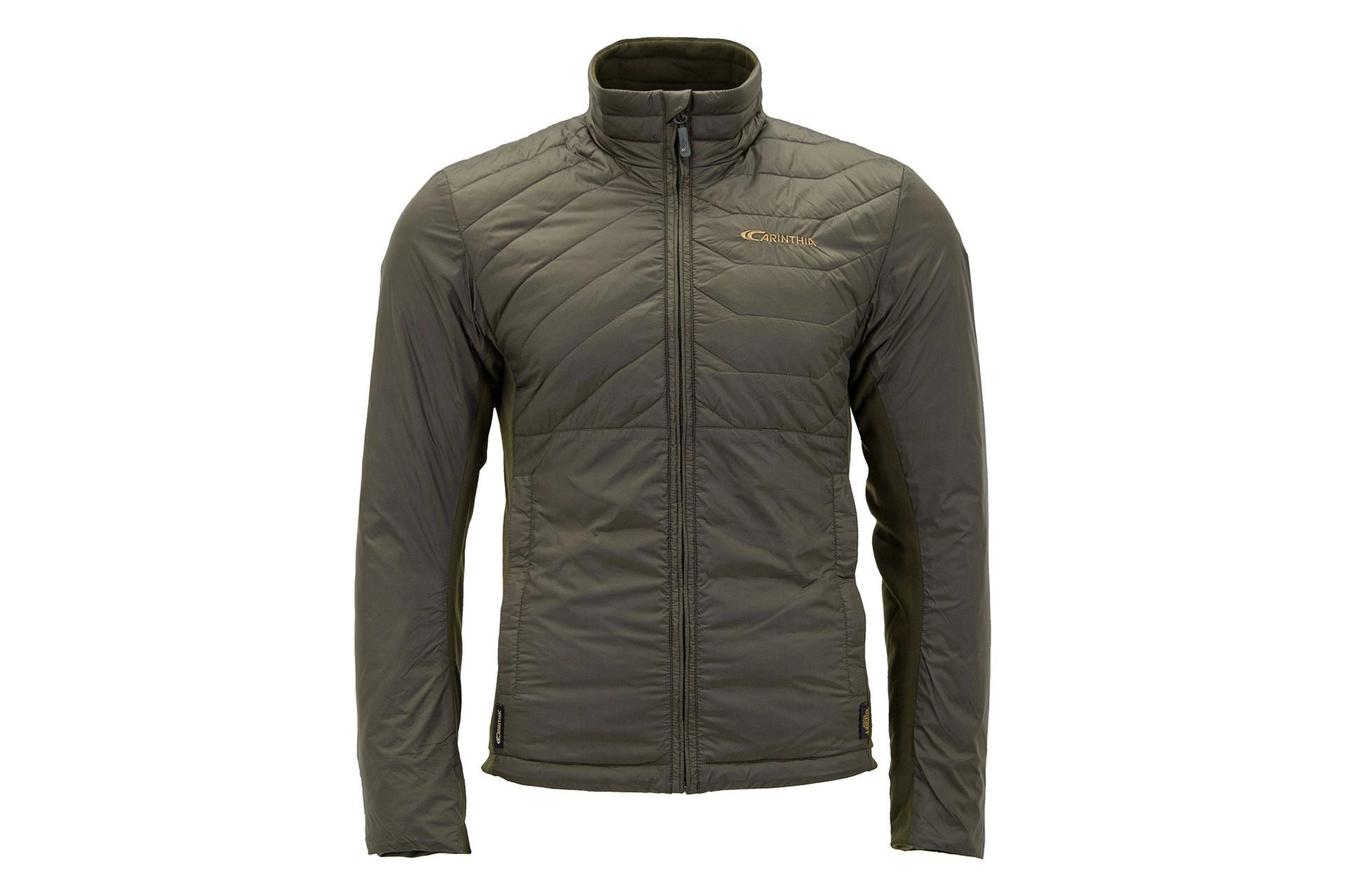 G-LOFT ULTRA JACKET 2.0