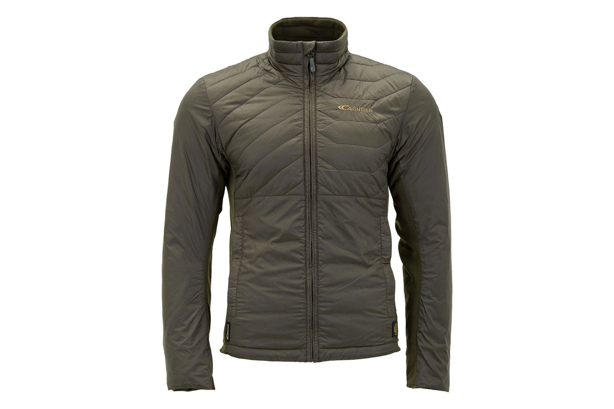 G-LOFT ULTRA JAKKE 2.0