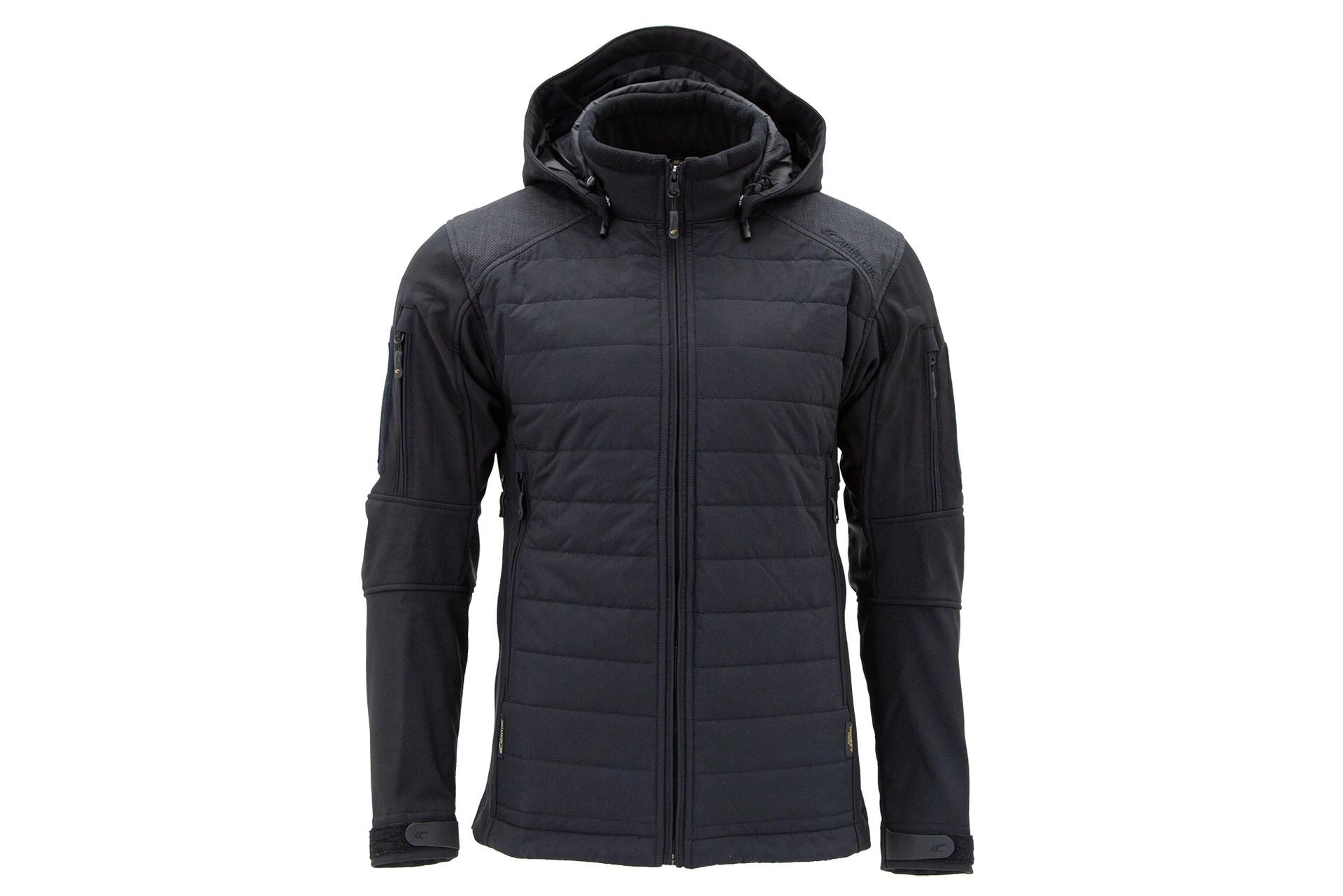 G-LOFT ISG PRO JACKET