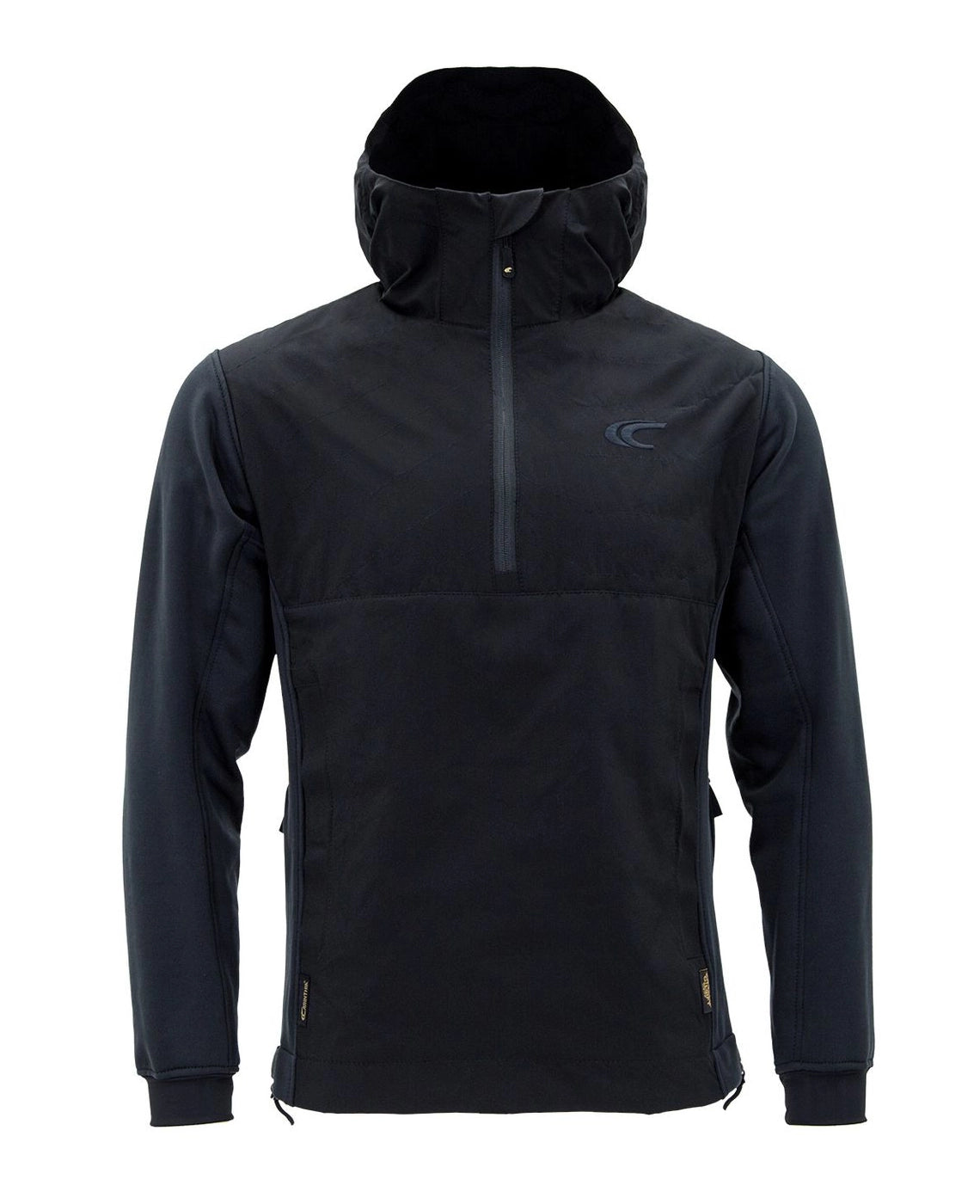 G-LOFT ULTRA HOODIE