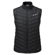 ICARUS VEST