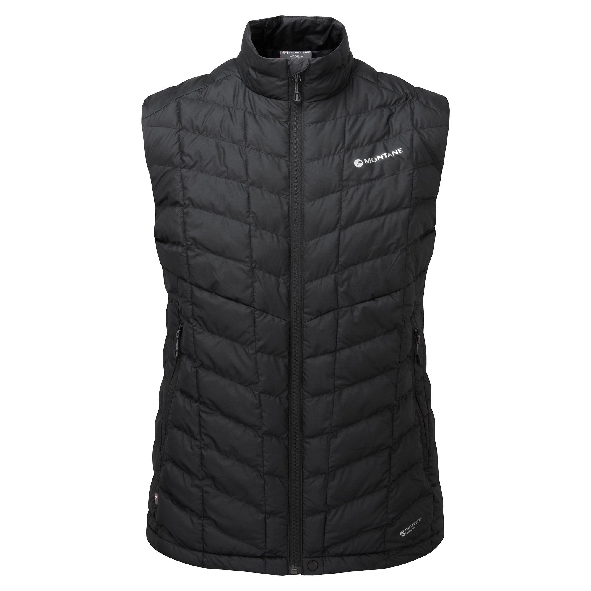 ICARUS VEST
