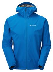 MINIMUS LITE JAKKE
