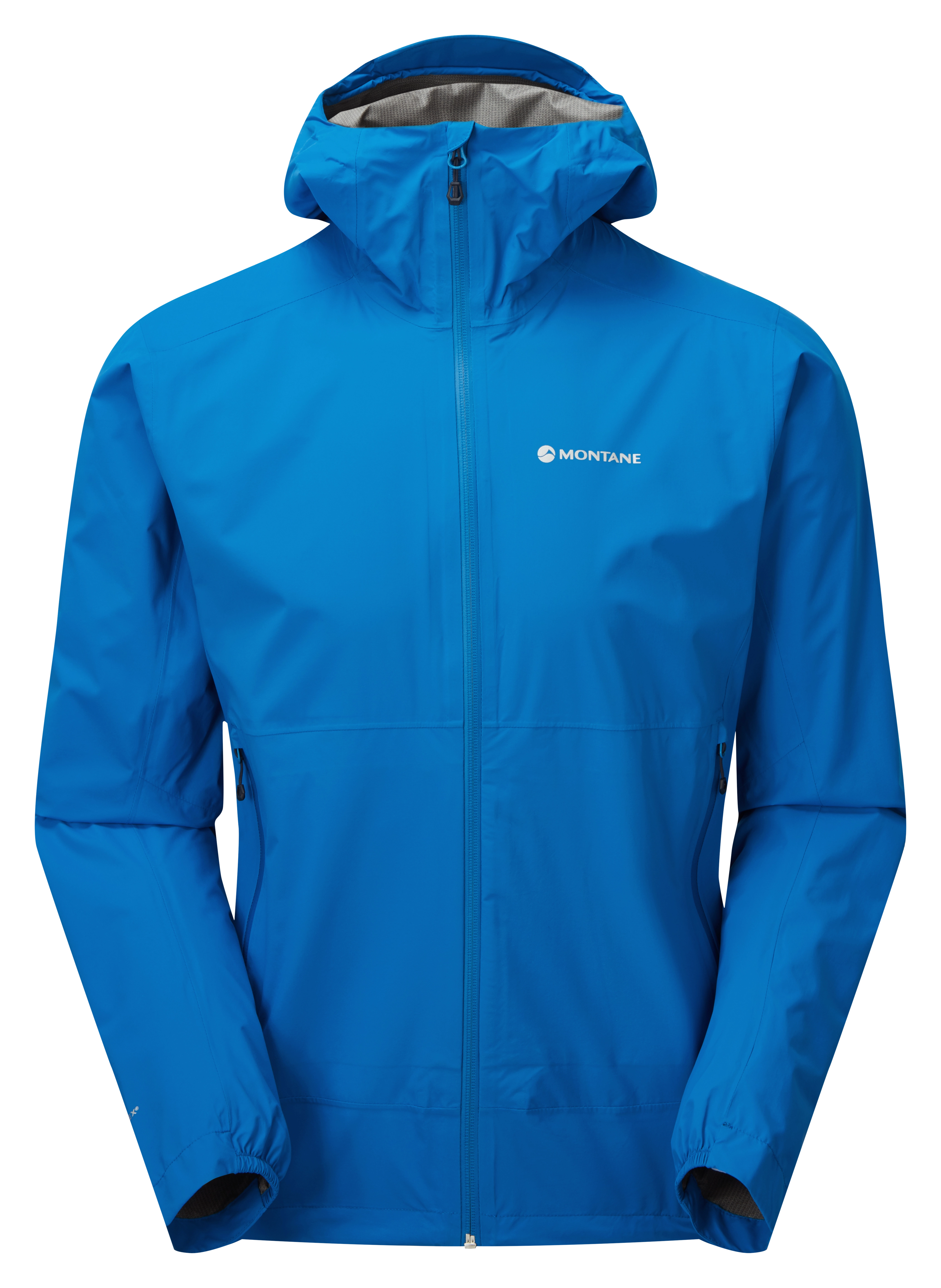 MINIMUS LITE JKT