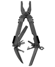 MP600 BLUNTNOSE