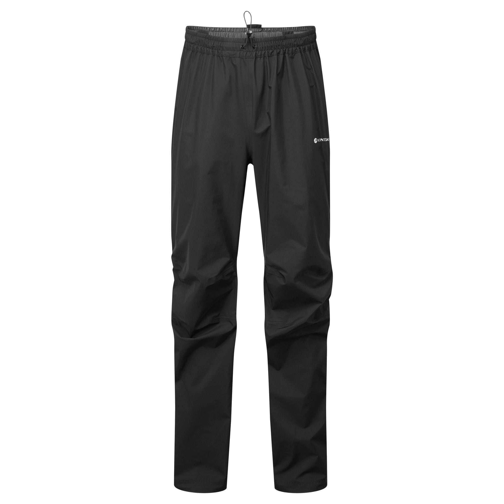 PHASE PANTS REG LEG