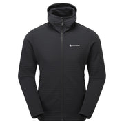 PROTIUM XT HOODIE