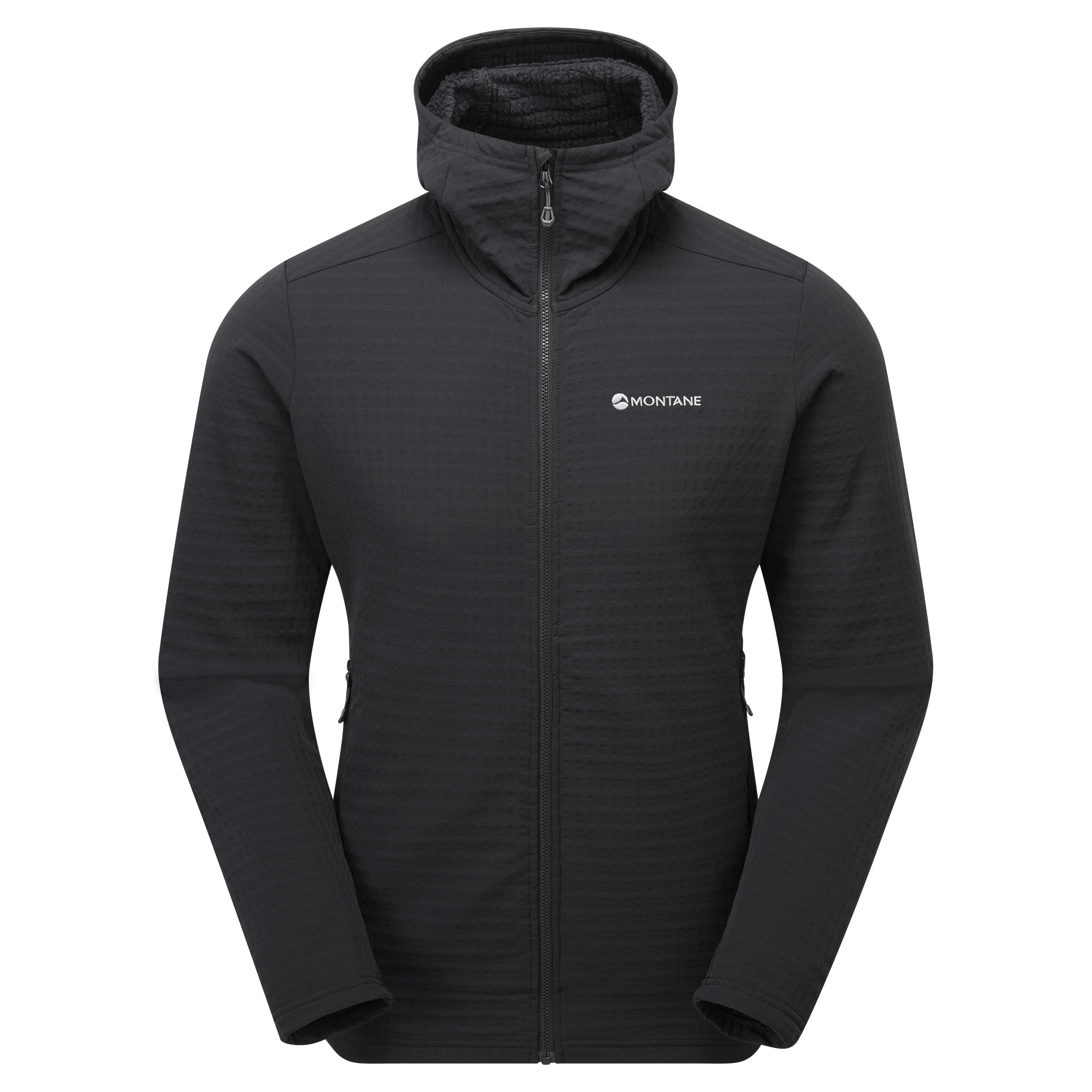 PROTIUM XT HOODIE