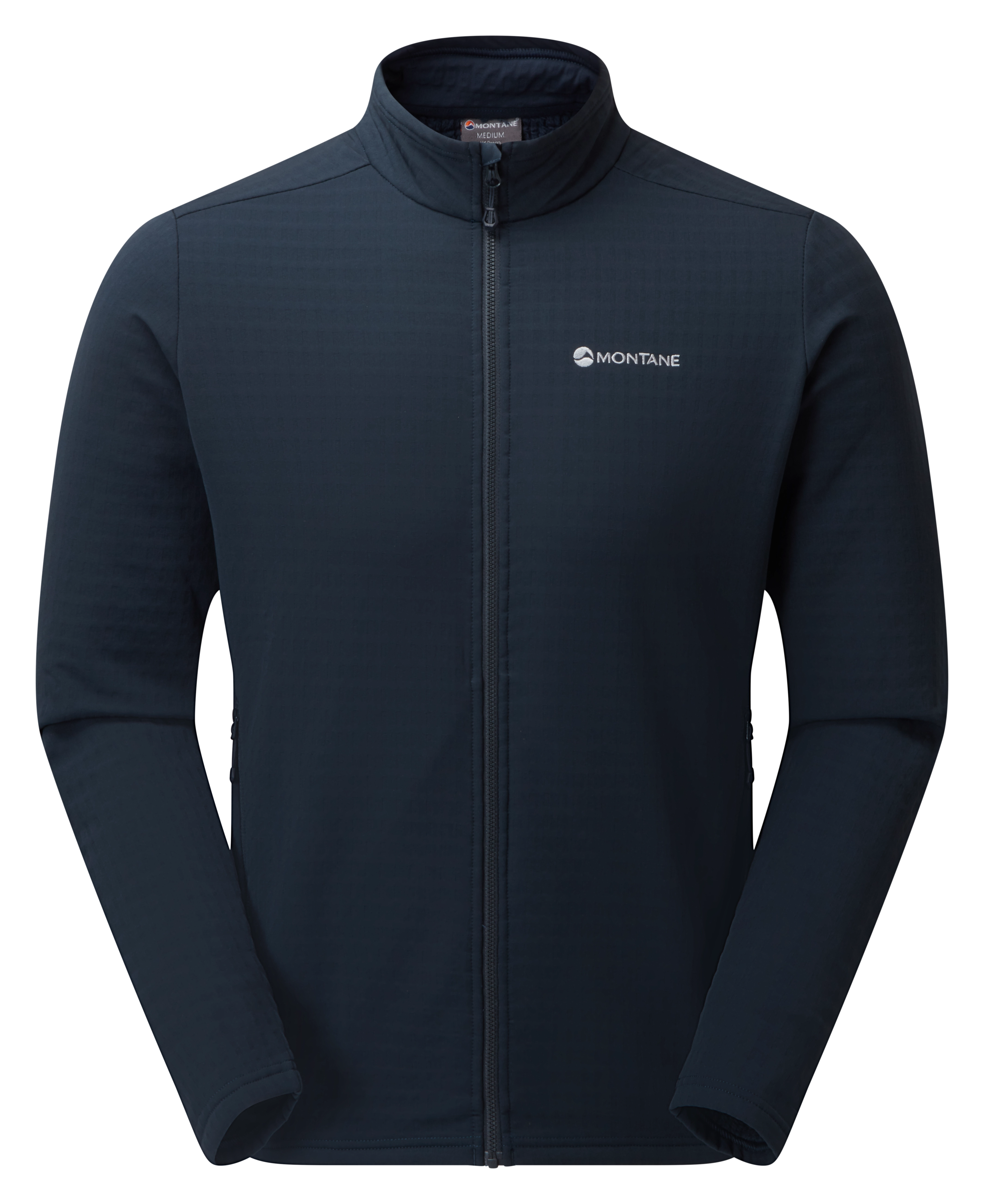 PROTIUM XT JKT