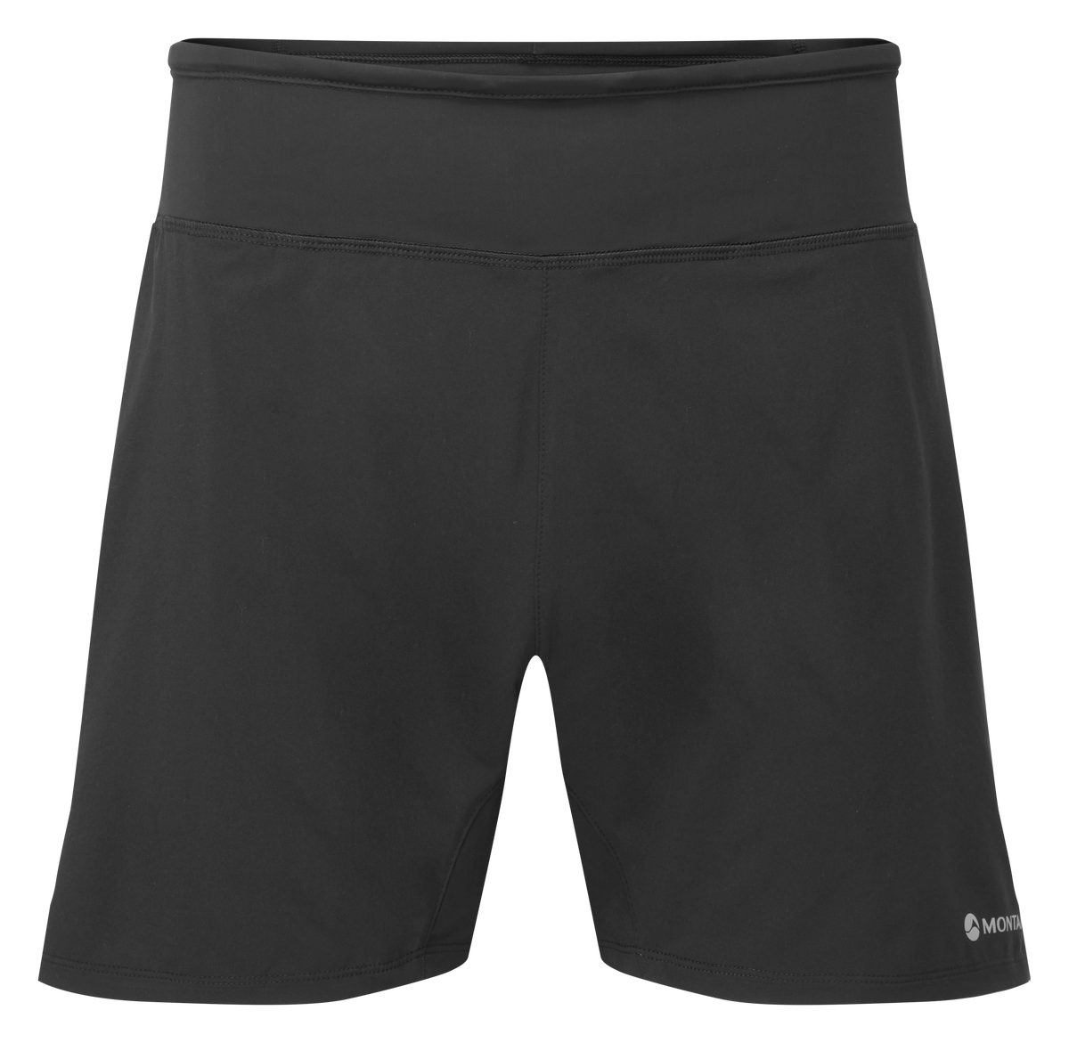 SLIPSTREAM 5IN SHORTS