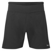 SLIPSTREAM 5IN SHORTS