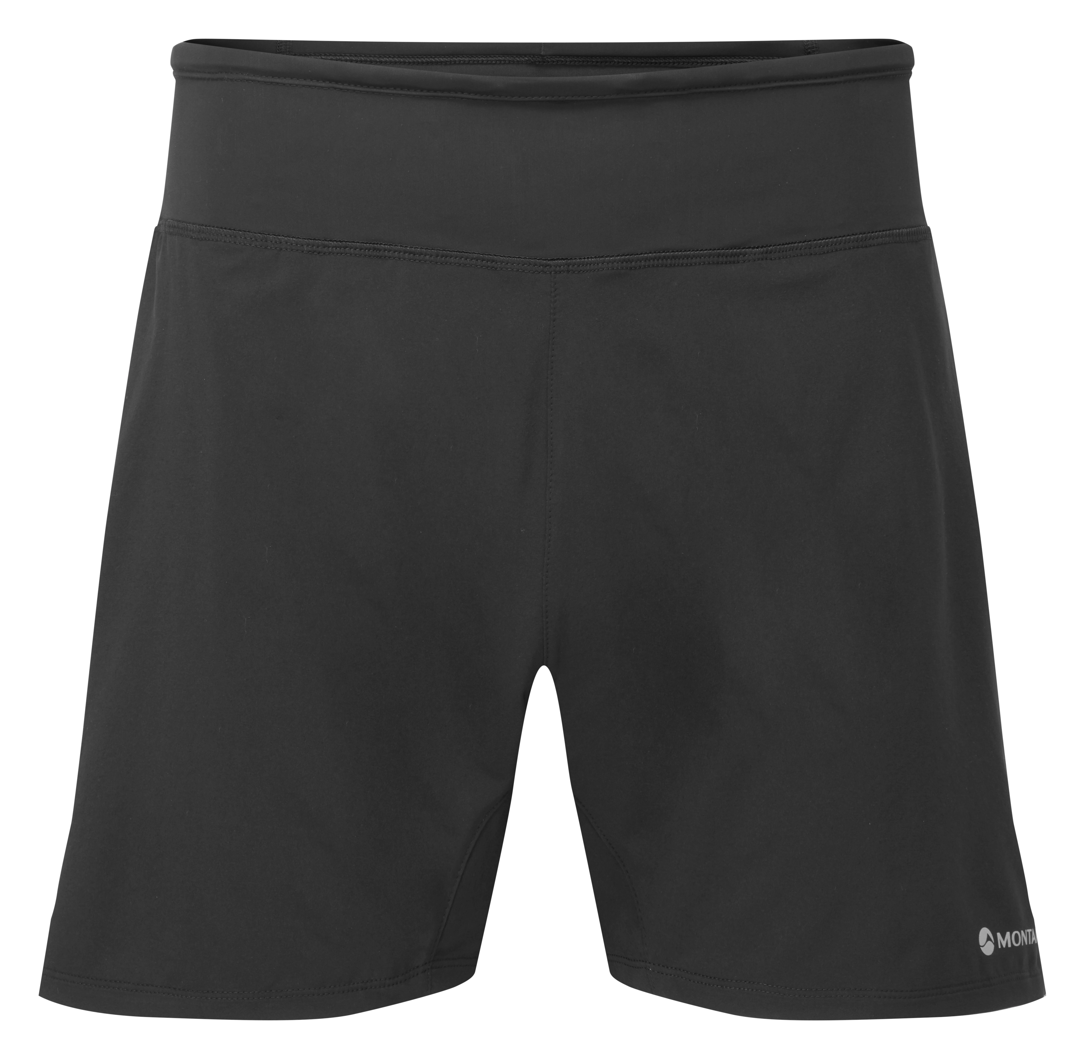 SLIPSTREAM 5IN SHORTS