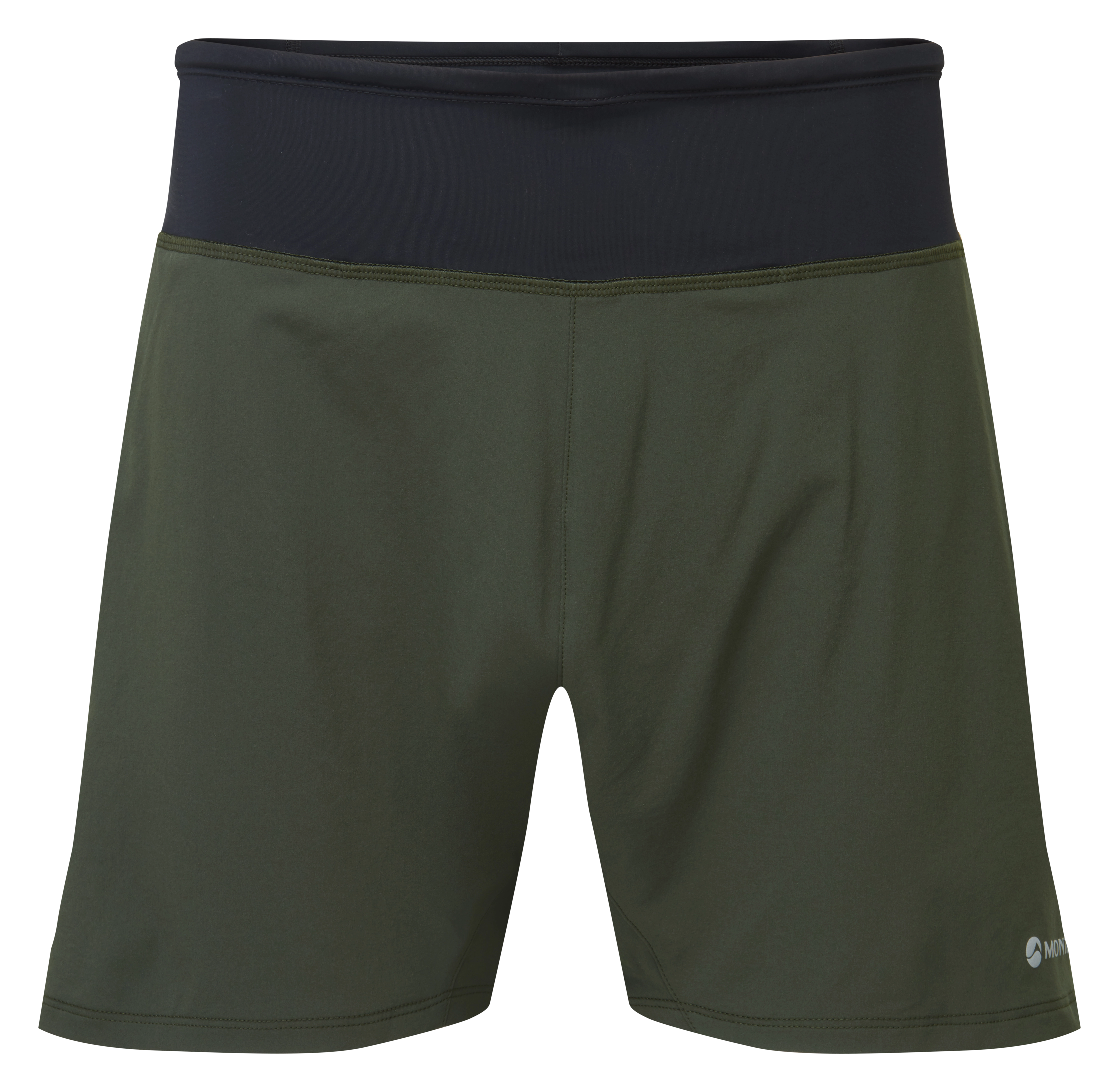 SLIPSTREAM 5IN SHORTS