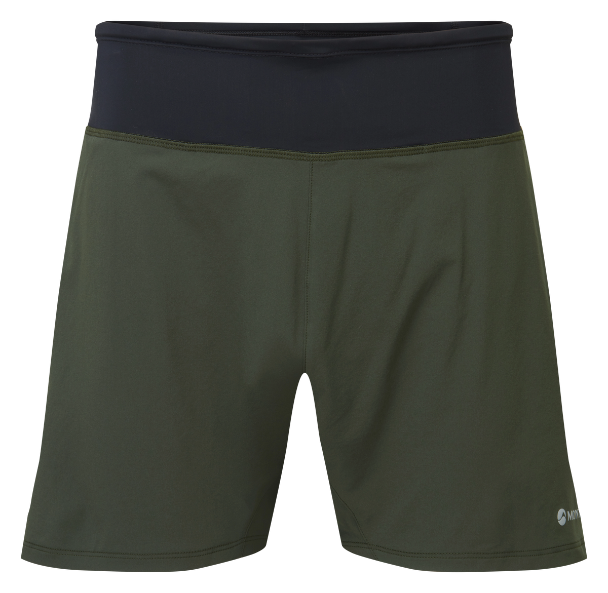 SLIPSTREAM 5IN SHORTS