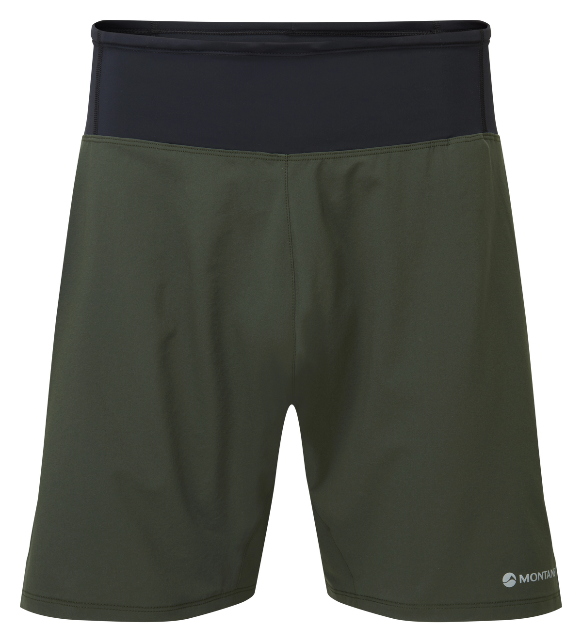 SLIPSTREAM 7IN SHORTS