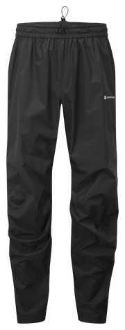 SPIRIT LITE PANTS SHORT LEG
