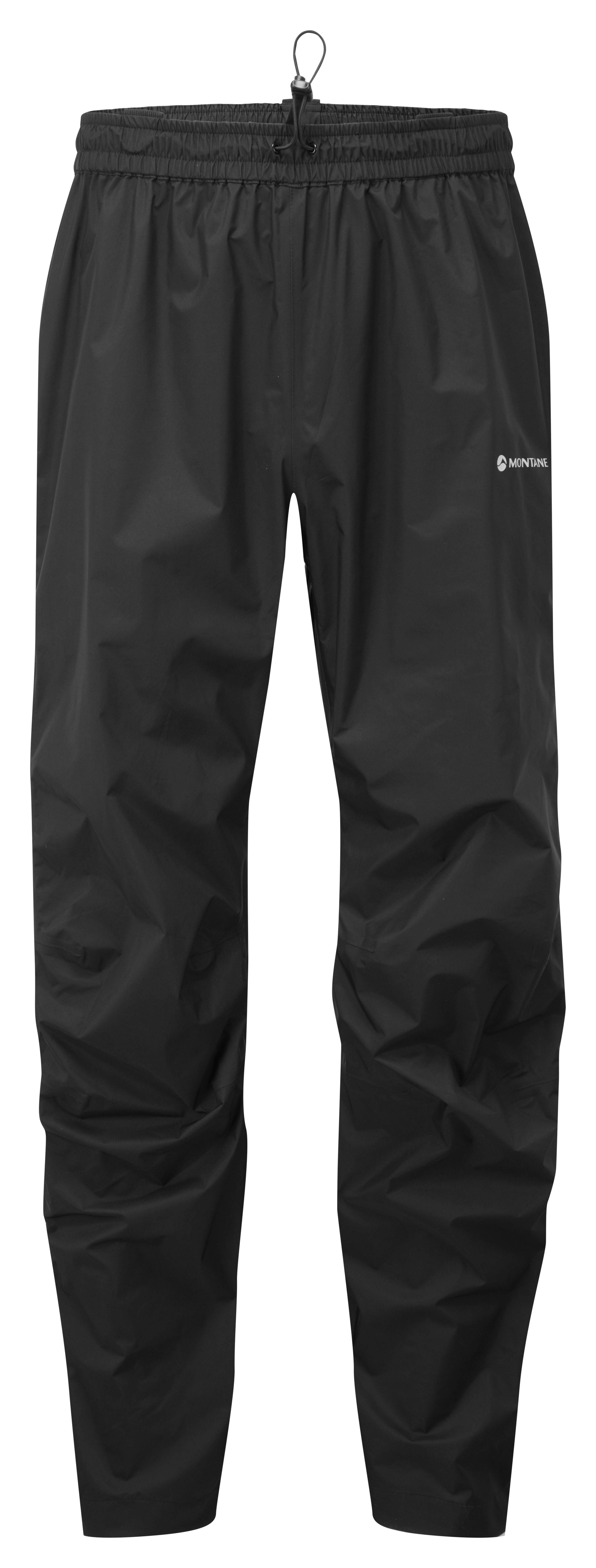 SPIRIT LITE PANTS SHORT LEG