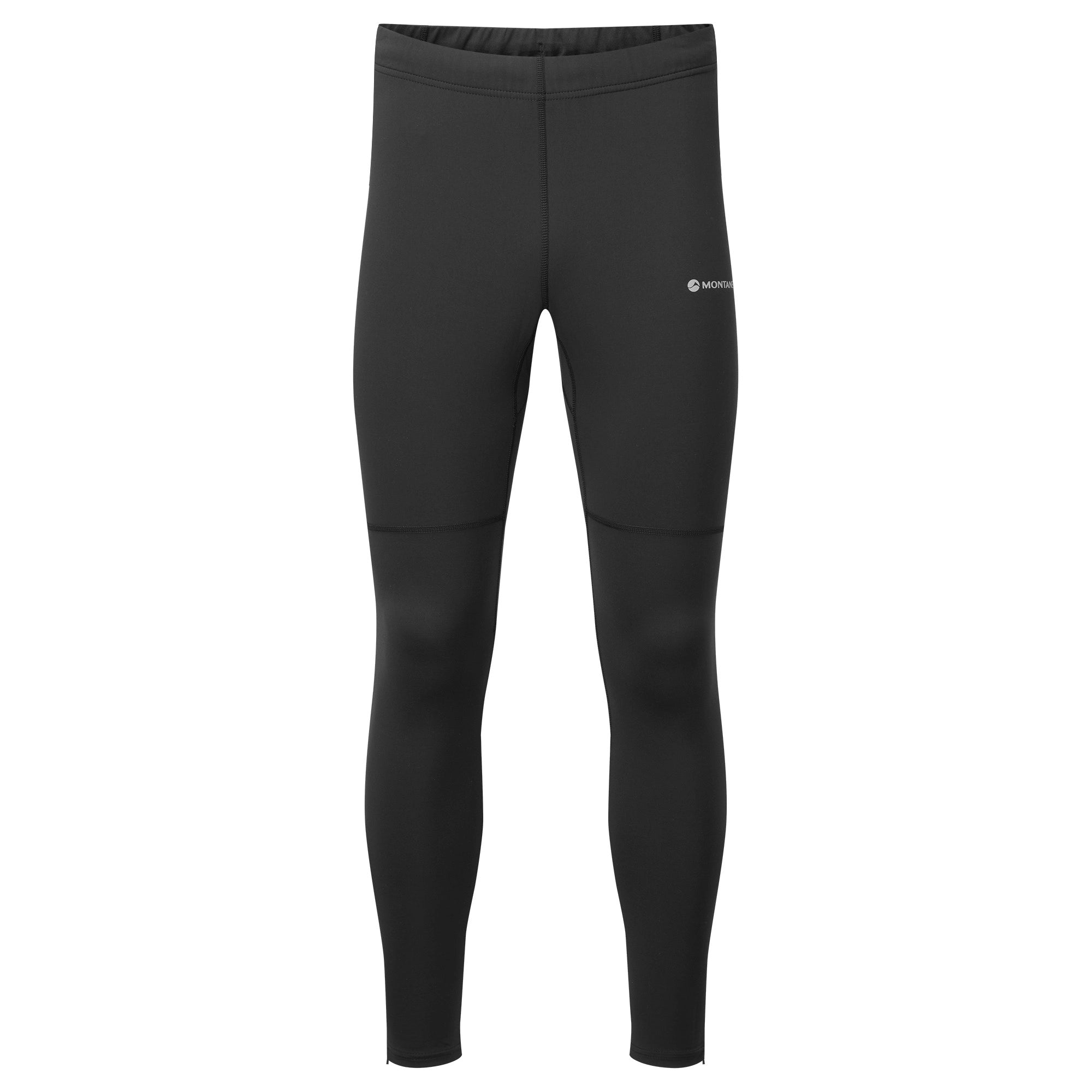 SLIPSTREAM THERMAL TIGHTS REG LEG