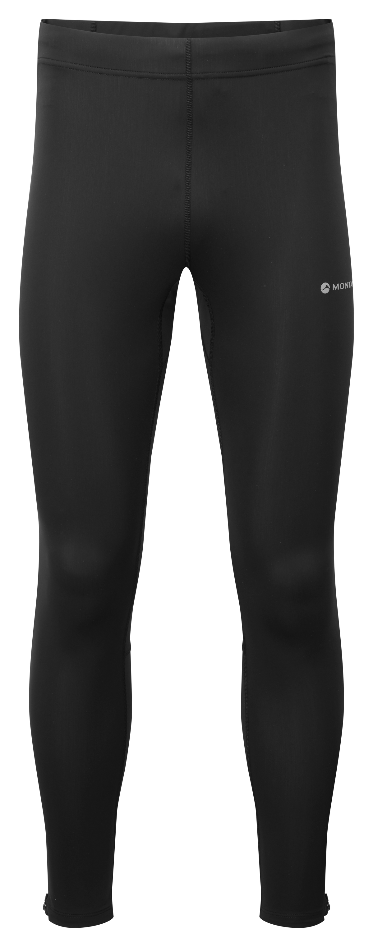 SLIPSTREAM TRAIL TIGHTS NORMAL BENLÆNGDE