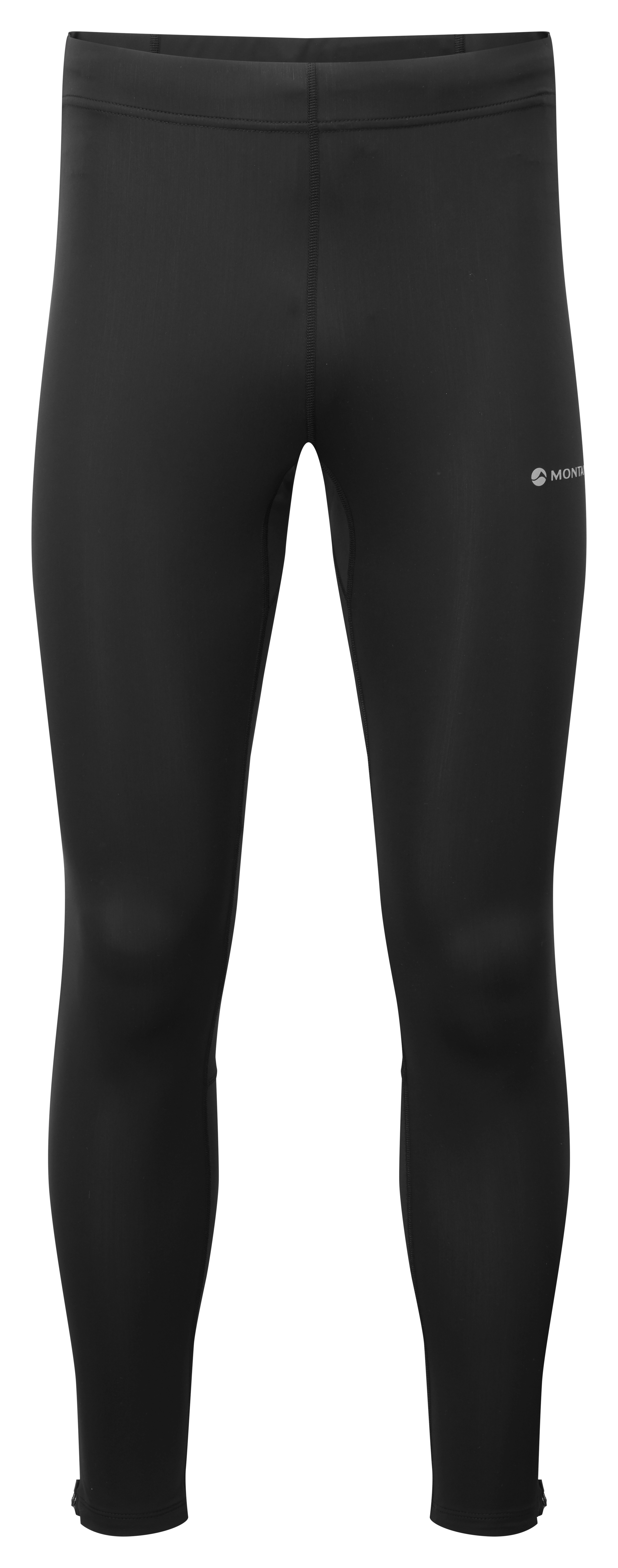 SLIPSTREAM TRAIL TIGHTS REG LEG