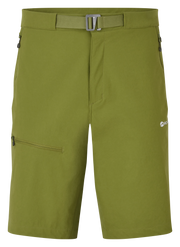TENACITY SHORTS