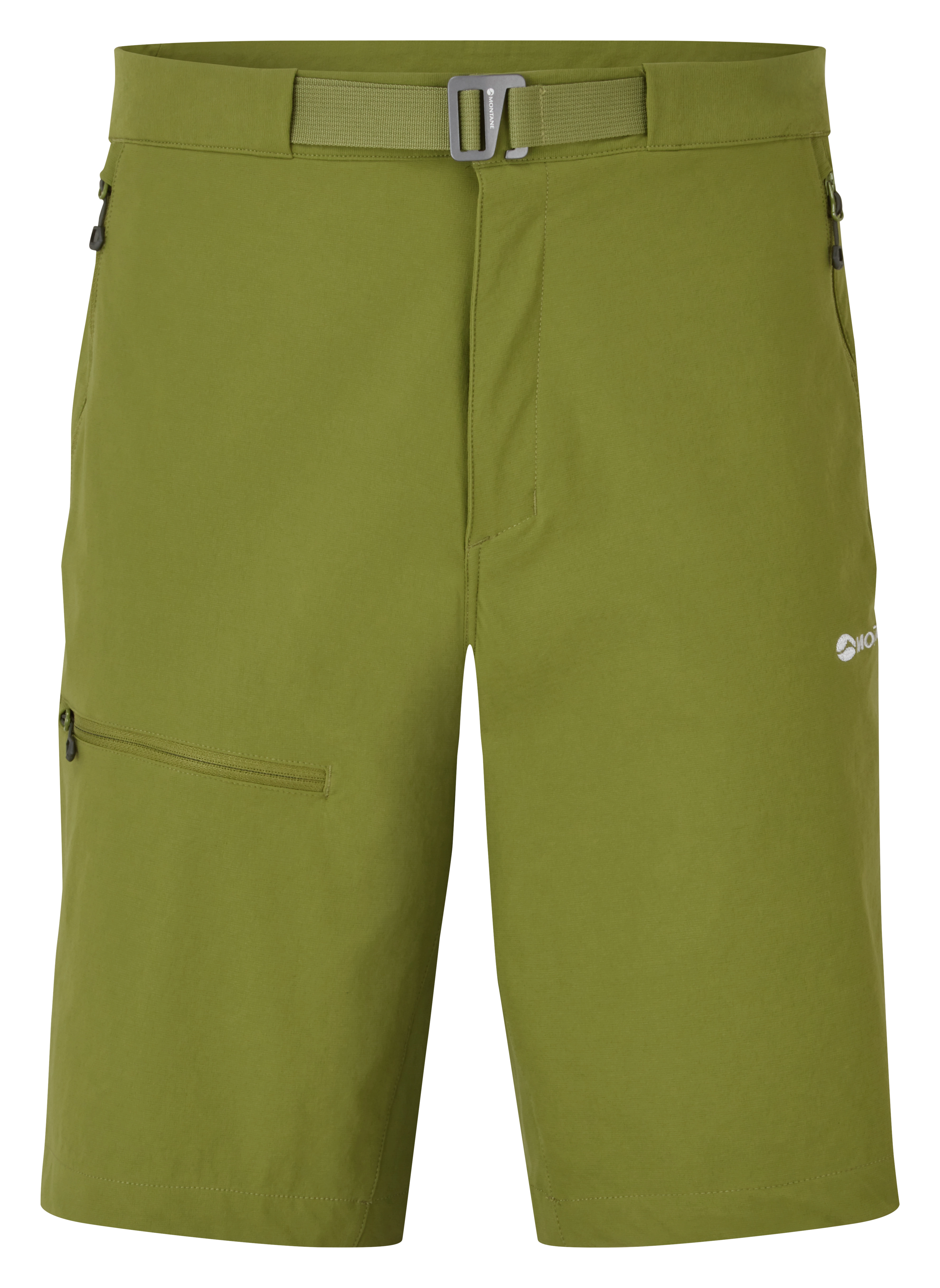 TENACITY SHORTS