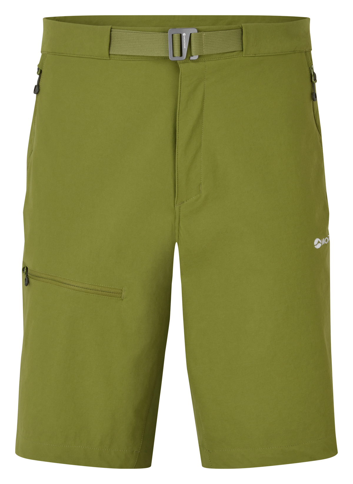 TENACITY SHORTS
