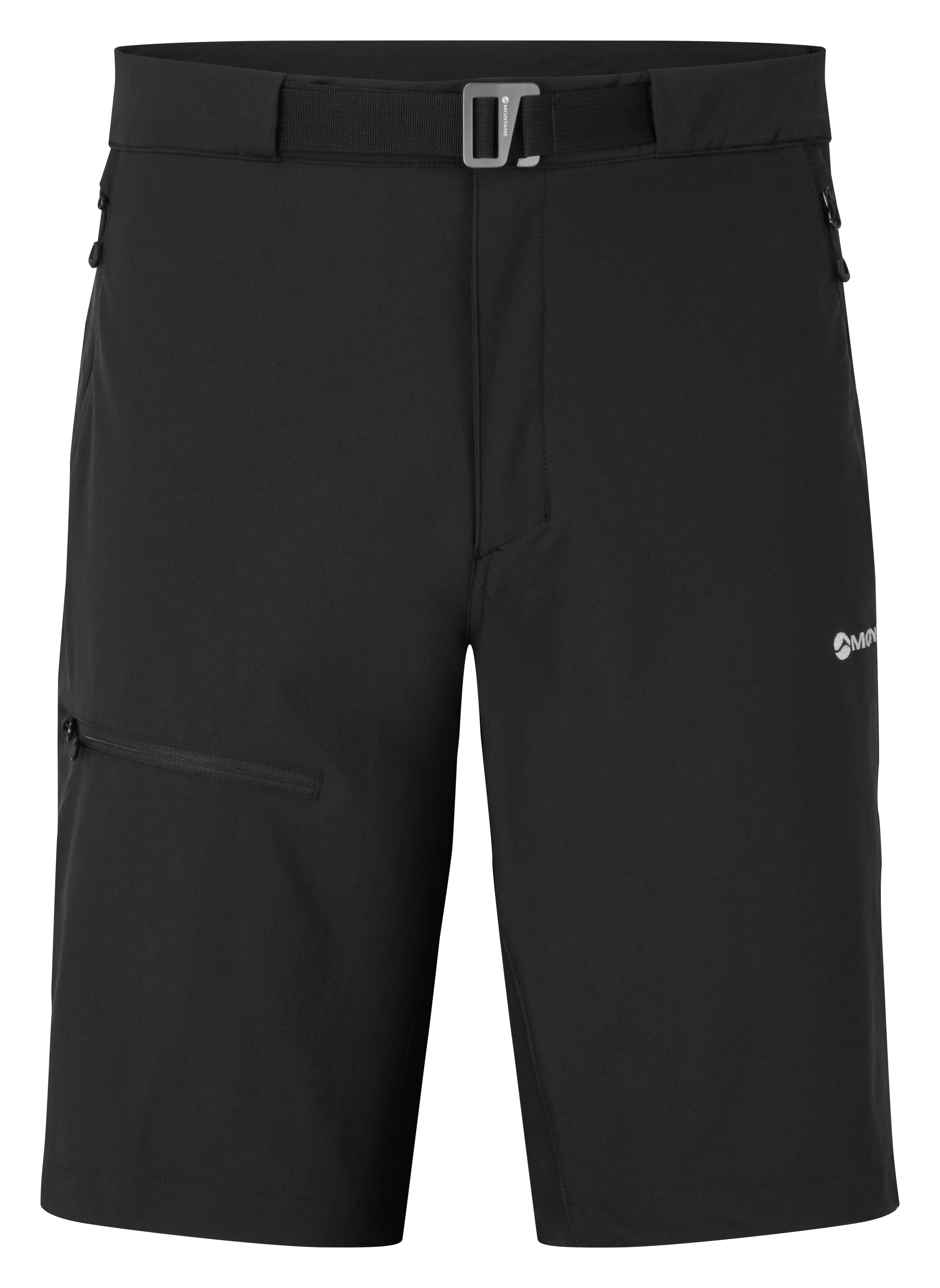 TENACITY SHORTS