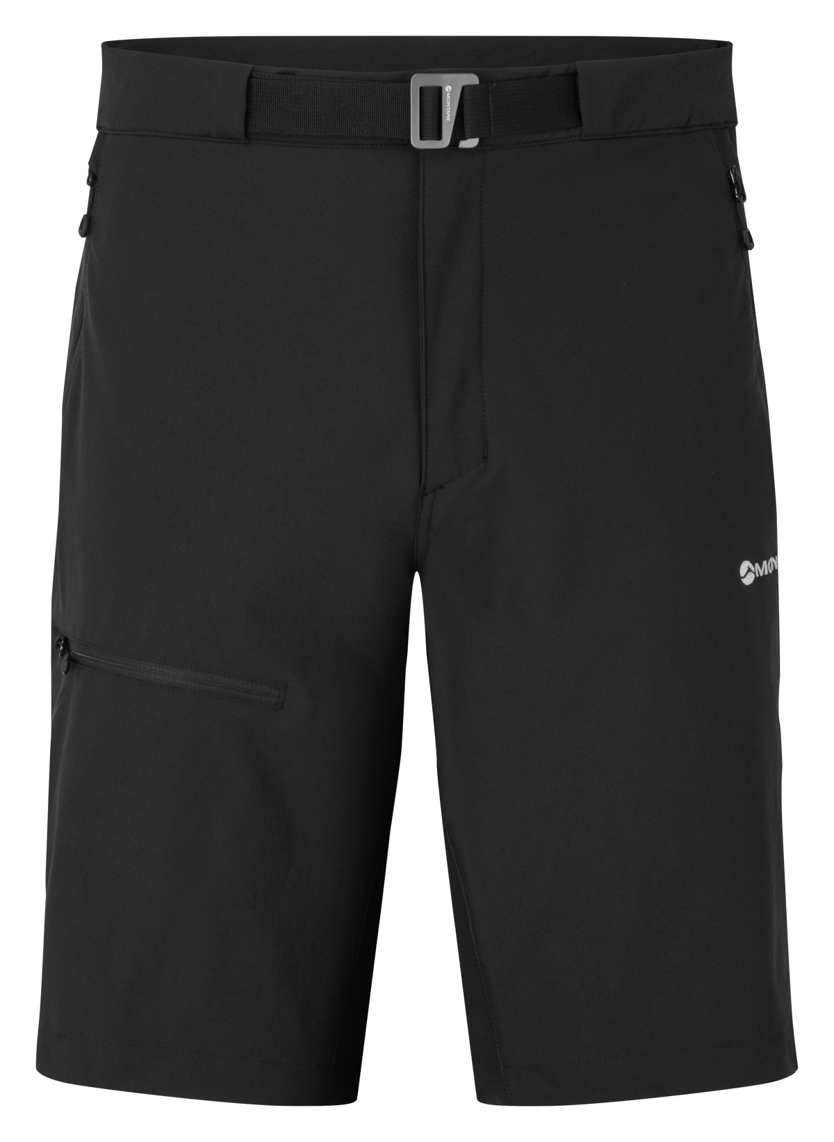 TENACITY SHORTS