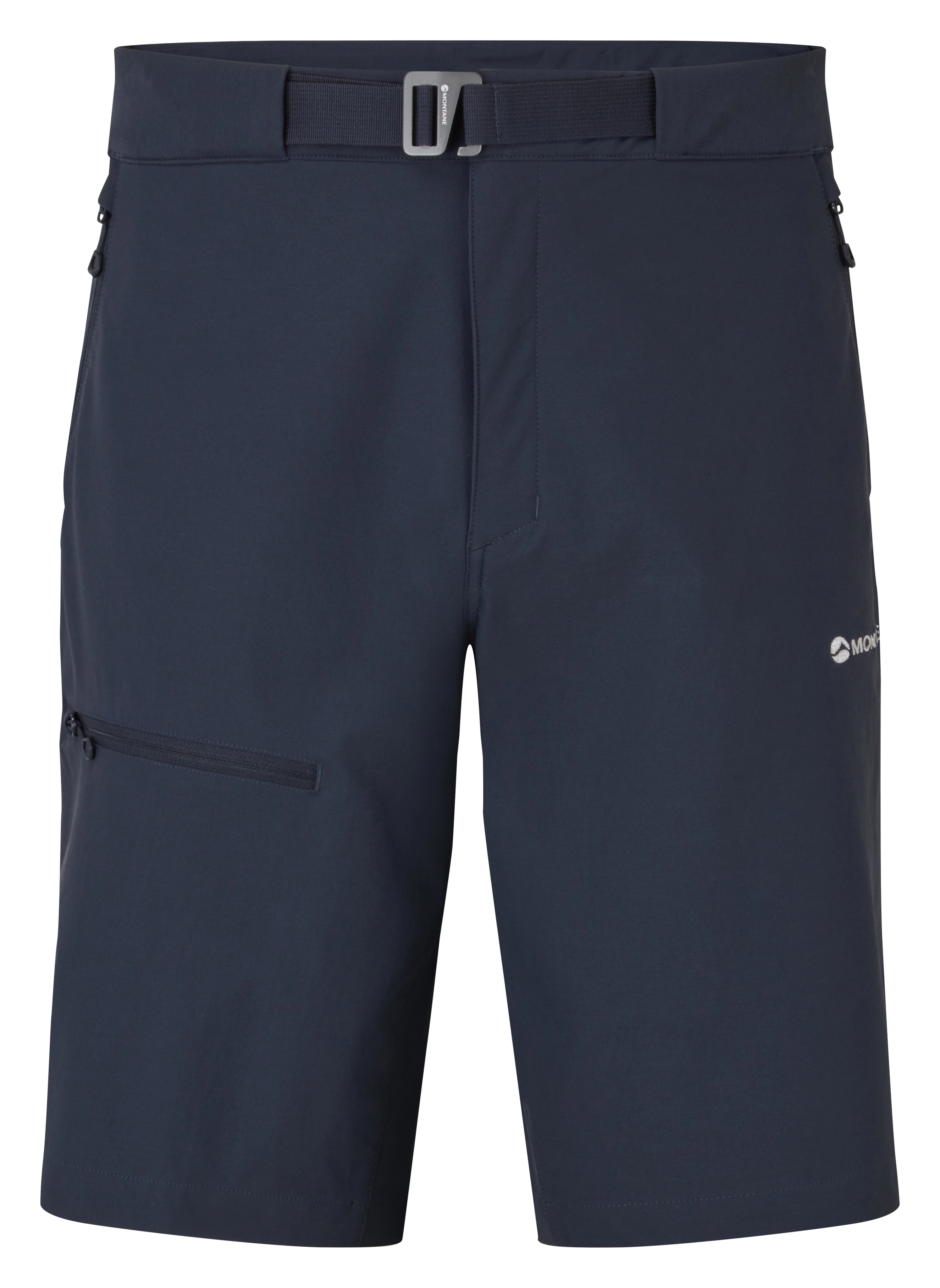 TENACITY SHORTS