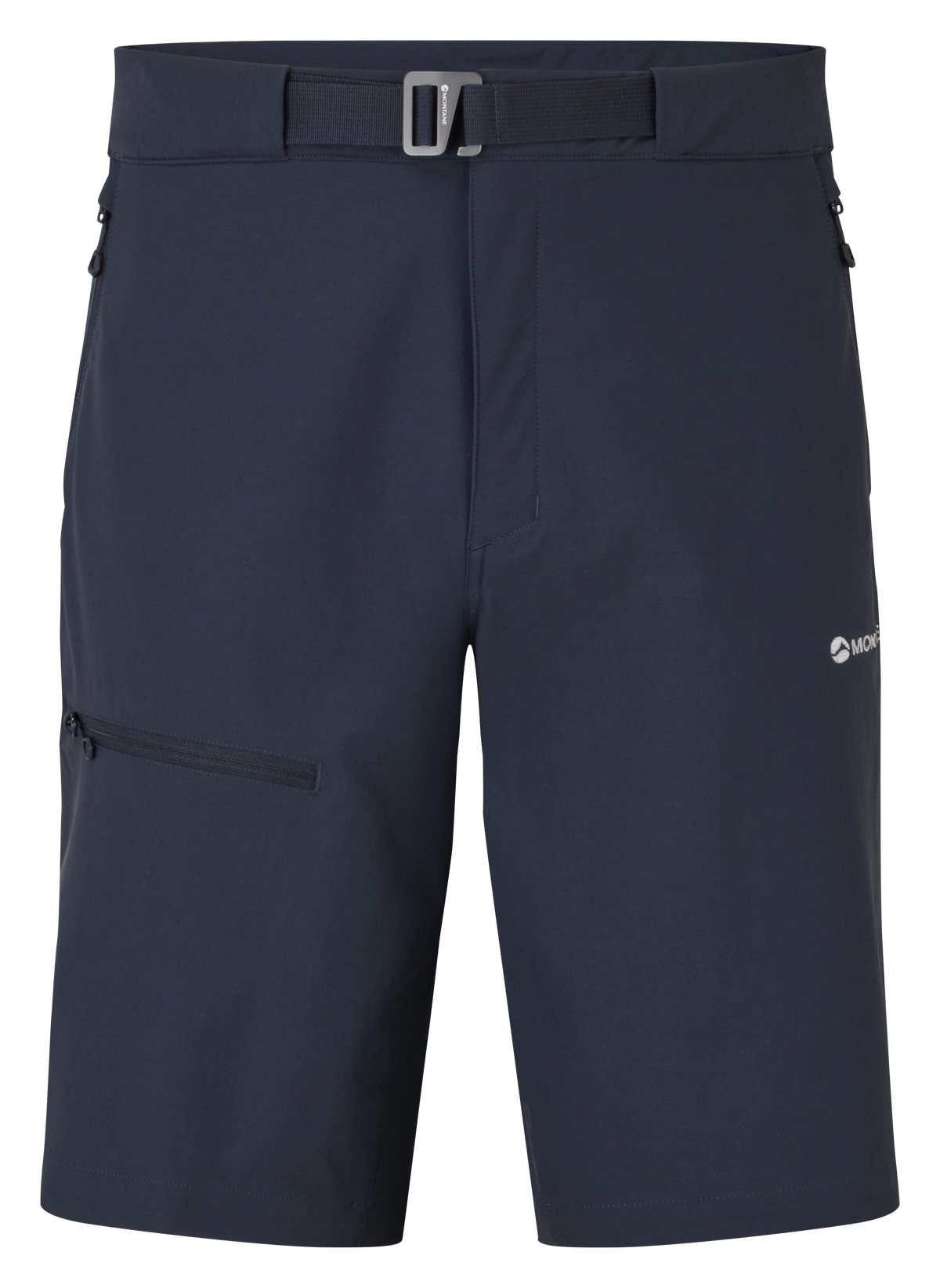 TENACITY SHORTS