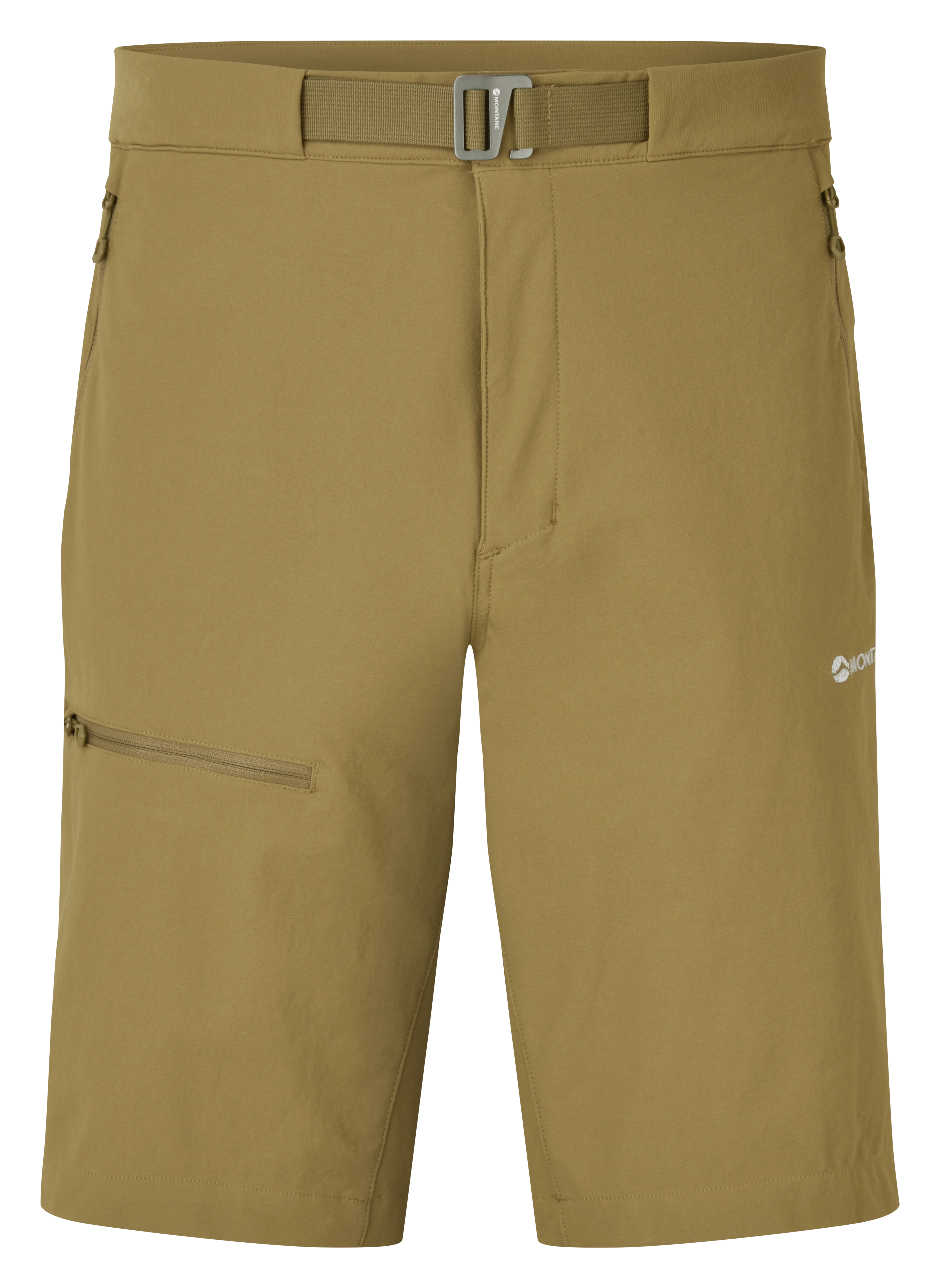 TENACITY SHORTS