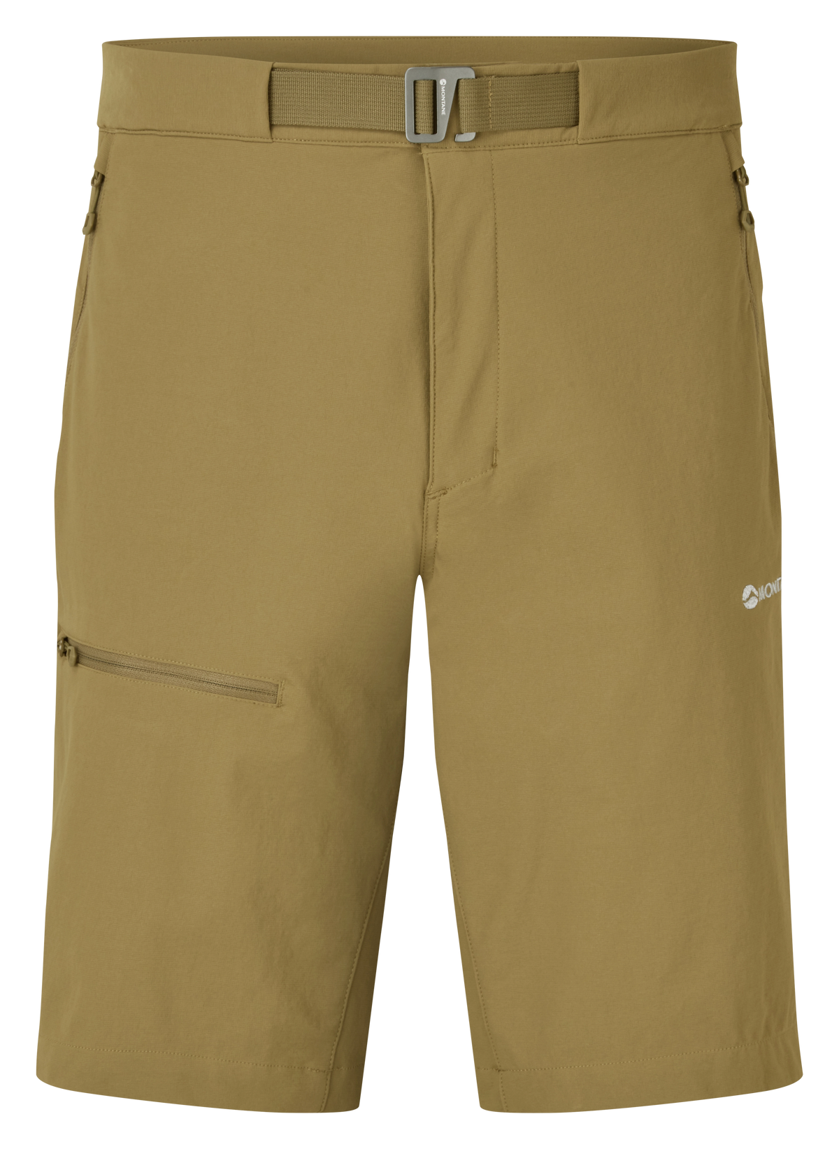 TENACITY SHORTS