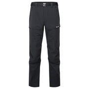 TERRA XT PANTS REG LEG