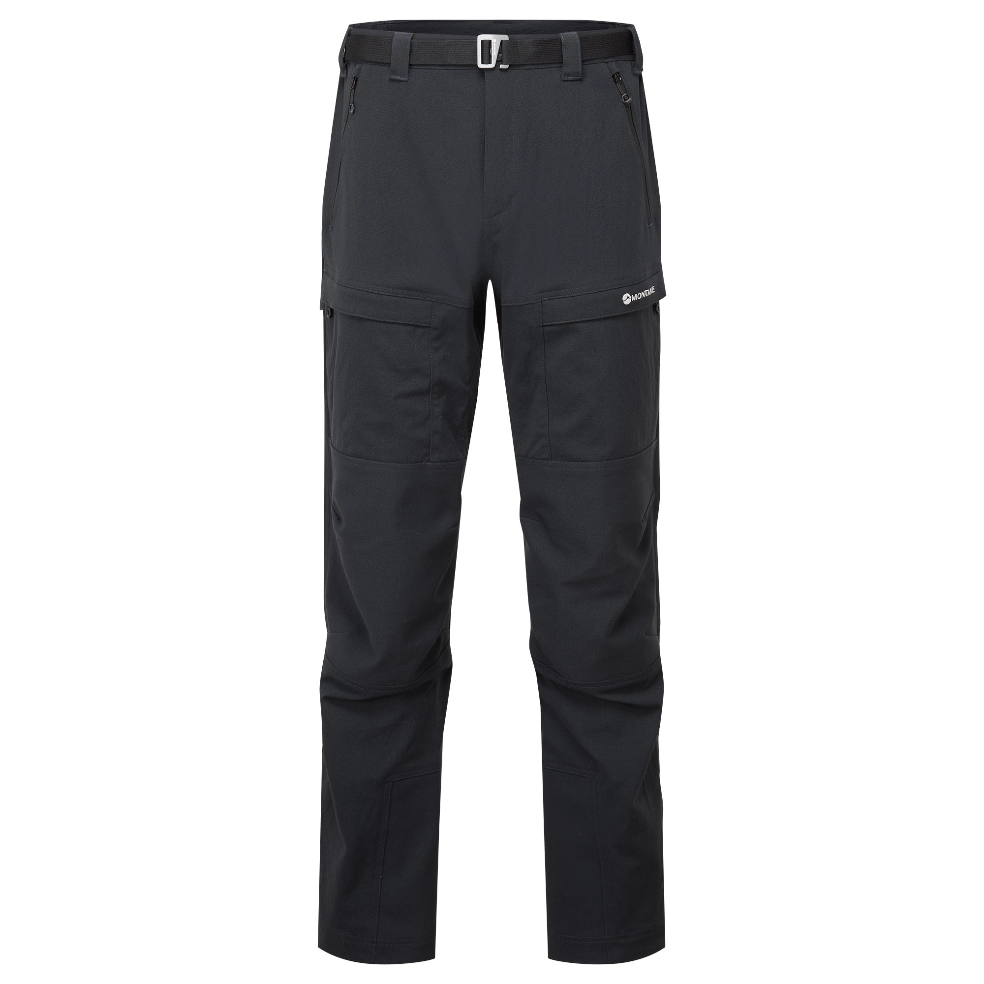 TERRA XT PANTS REG LEG