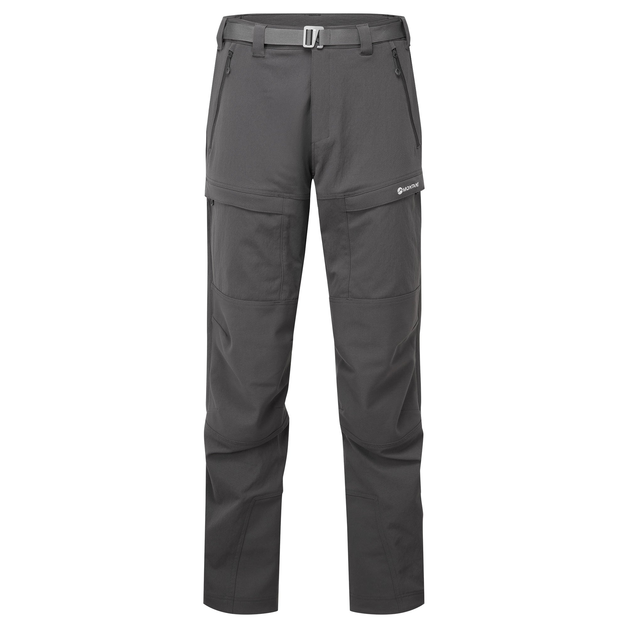 TERRA XT PANTS REG LEG