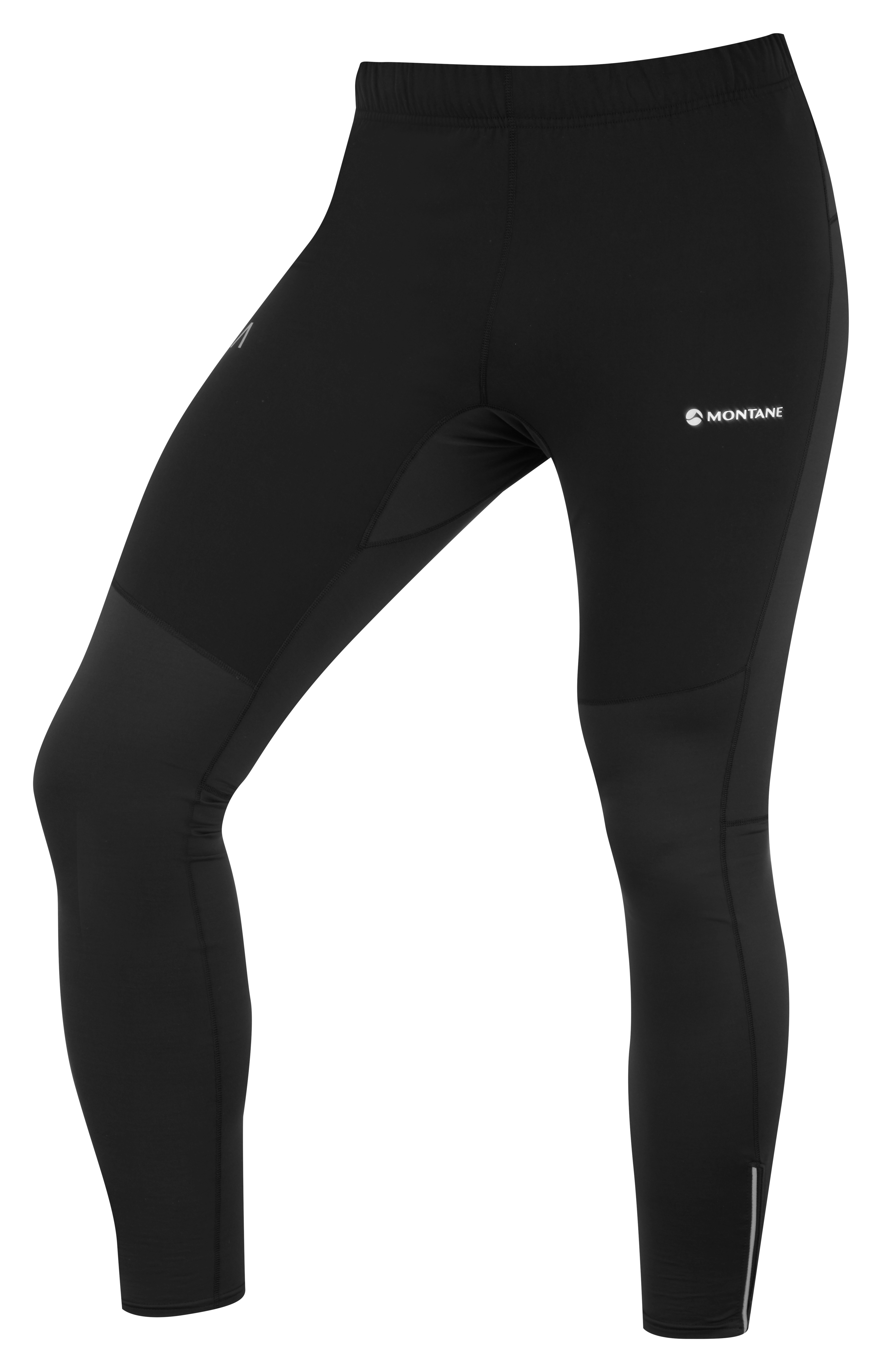 THERMAL TRAIL TIGHTS