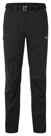 TERRA LITE PANTS REG LEG
