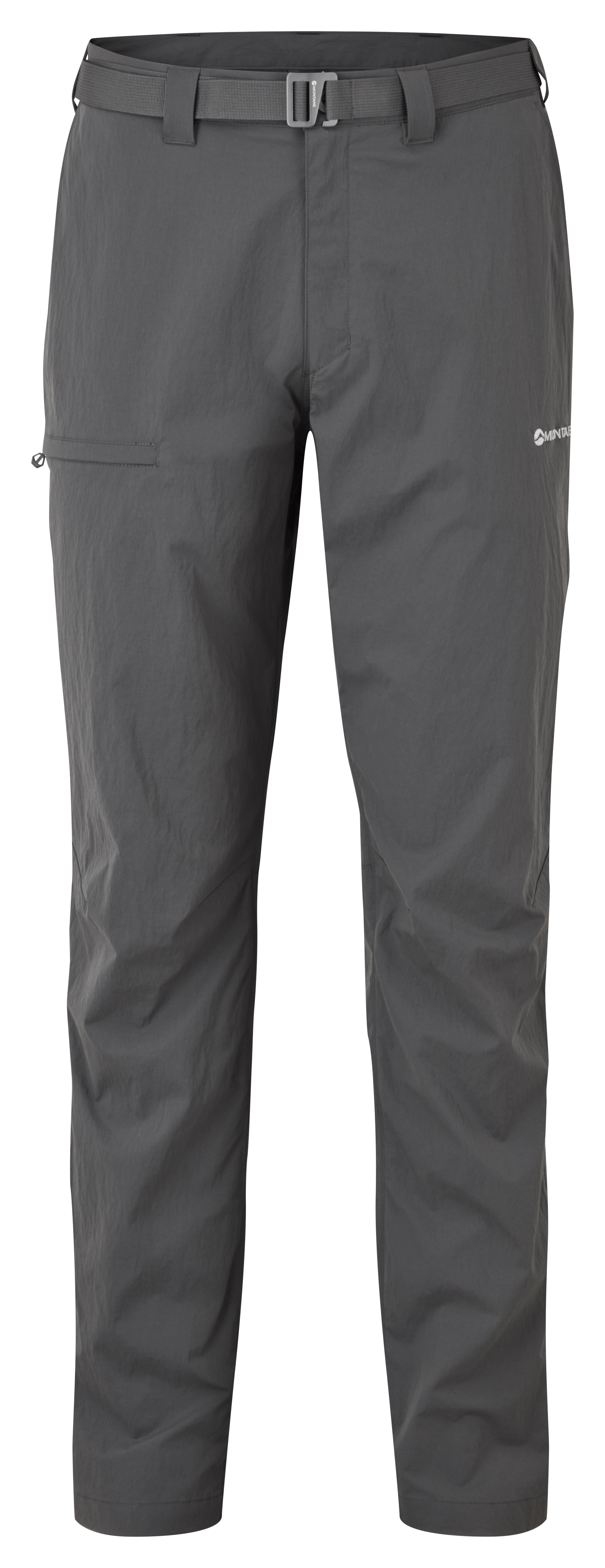TERRA LITE PANTS REG LEG