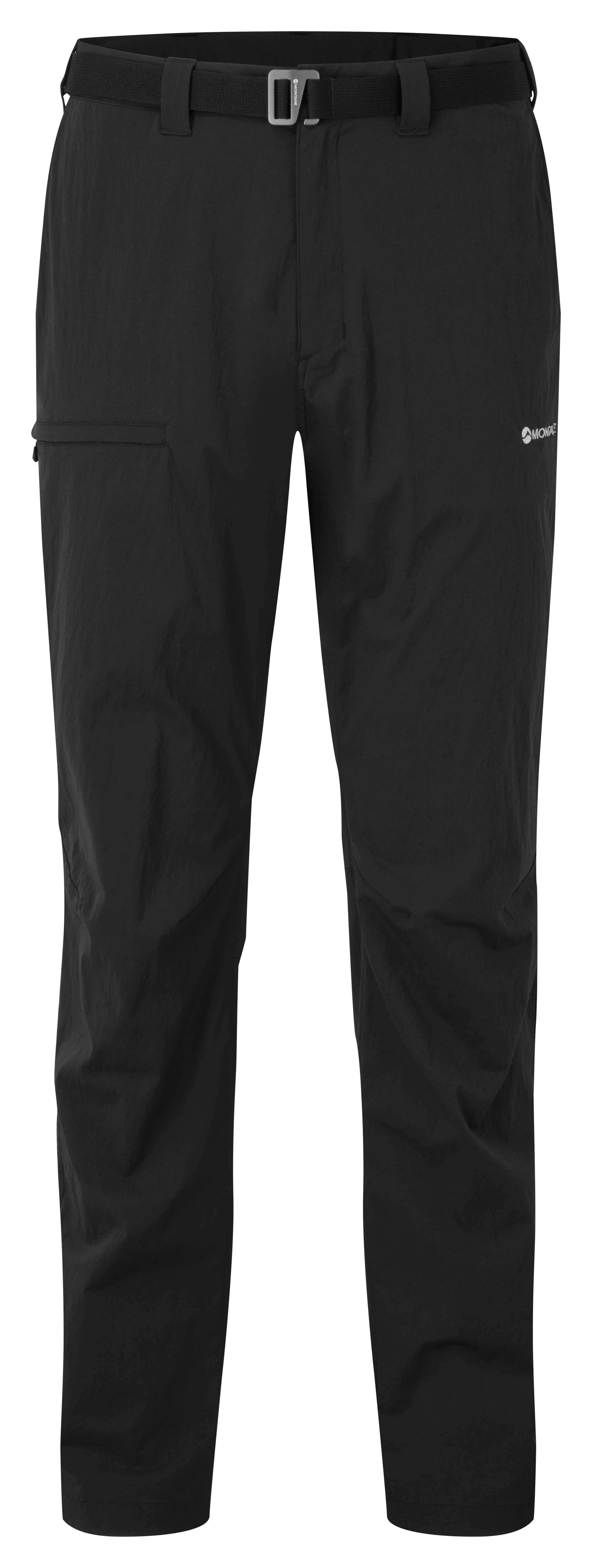 TERRA LITE PANTS SHORT LEG